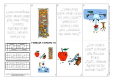 Faltbuch-Tierreime-18-SD.pdf